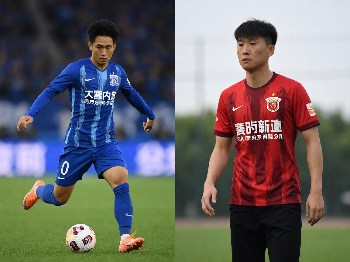 体育内容生态与球迷社区